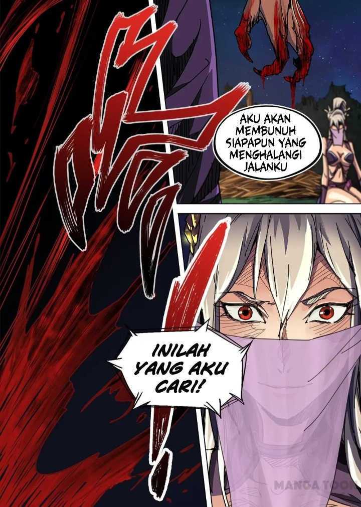 Three Kingdoms Chapter 04 Gambar 15